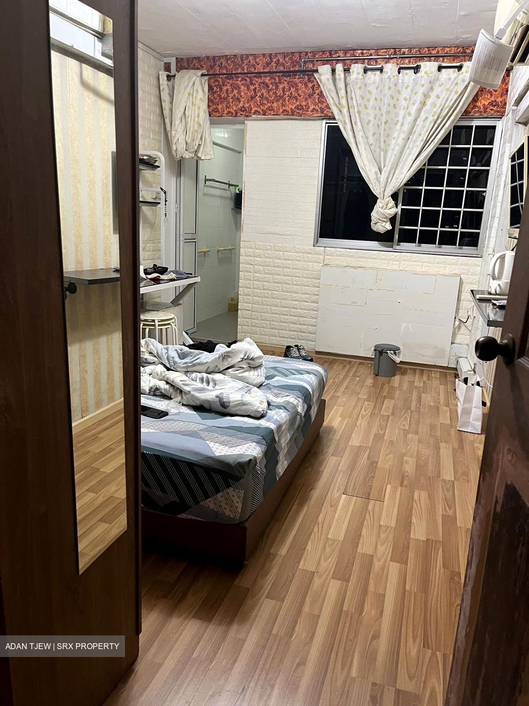 Blk 168 Bukit Batok West Avenue 8 (Bukit Batok), HDB 4 Rooms #578176541
